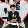 iniarya_22