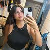 taliabens20