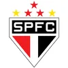 spfc_antonio