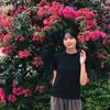 thanhmai99.1