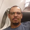 sandrosantos7035