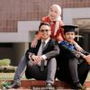 yayahjumsiah