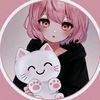thewolf_nadya18