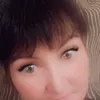 dyer85zzzyna
