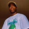 rylard4