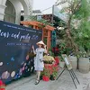 nguyenthanhthao.t
