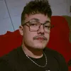 multilaoficial