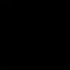 nonamesilent20