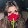 kamii_020