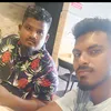 ysdr_indran