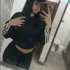 katerin_andrada8