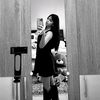 camiaww5