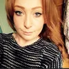 janinedavis89