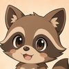 raccoon2100