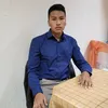 omarpayesamo