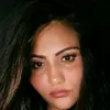 lucivaniarodrig32