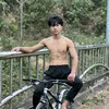 baogioconydoiten24