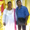 rajeswary540