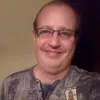 stephsol84