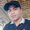 yadi.yadi.irawan