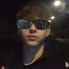 ateszvagyok89