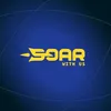 Soar With Us