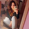 bellamonella1