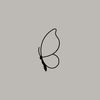 pisces.mya
