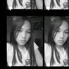 selora123