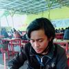 mahbub_herjunot_alief