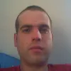 chrisgutmann551