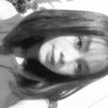 yourchll