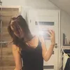 maja._.z