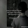 hippojkt