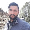 waqarahmad8631