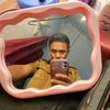 xyurboy26