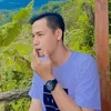 risalsanjaya8