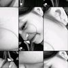 aloww002