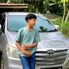 ig12_bimaajaa
