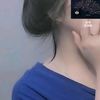linhk0026