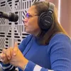 claudiamara_oficial