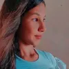 ny.xzhrr