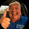 Tio Cleber