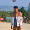 yeminthu972