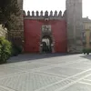 mjid424