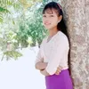 userသင်းသင်းဇော်