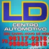 ld2022.centroautomotivo