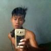 antohiribrahim