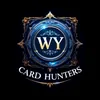 wycardhunters