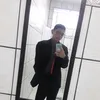 antony20_09